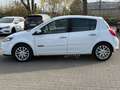 Renault Clio III Dynamique*KLIMA*ALU*AUS 2.HAND*TÜV/NEU* Weiß - thumbnail 4