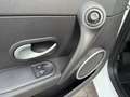 Renault Clio III Dynamique*KLIMA*ALU*AUS 2.HAND*TÜV/NEU* Weiß - thumbnail 21