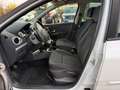 Renault Clio III Dynamique*KLIMA*ALU*AUS 2.HAND*TÜV/NEU* Weiß - thumbnail 15