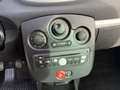 Renault Clio III Dynamique*KLIMA*ALU*AUS 2.HAND*TÜV/NEU* Weiß - thumbnail 23