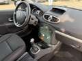 Renault Clio III Dynamique*KLIMA*ALU*AUS 2.HAND*TÜV/NEU* Weiß - thumbnail 13