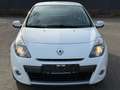 Renault Clio III Dynamique*KLIMA*ALU*AUS 2.HAND*TÜV/NEU* Weiß - thumbnail 2