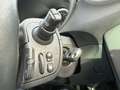 Renault Clio III Dynamique*KLIMA*ALU*AUS 2.HAND*TÜV/NEU* Weiß - thumbnail 26