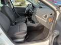 Renault Clio III Dynamique*KLIMA*ALU*AUS 2.HAND*TÜV/NEU* Weiß - thumbnail 12