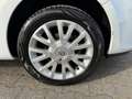 Renault Clio III Dynamique*KLIMA*ALU*AUS 2.HAND*TÜV/NEU* Weiß - thumbnail 11
