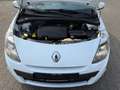Renault Clio III Dynamique*KLIMA*ALU*AUS 2.HAND*TÜV/NEU* Weiß - thumbnail 10
