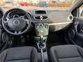 Renault Clio III Dynamique*KLIMA*ALU*AUS 2.HAND*TÜV/NEU* Weiß - thumbnail 14