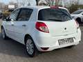 Renault Clio III Dynamique*KLIMA*ALU*AUS 2.HAND*TÜV/NEU* Weiß - thumbnail 5