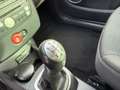 Renault Clio III Dynamique*KLIMA*ALU*AUS 2.HAND*TÜV/NEU* Weiß - thumbnail 22