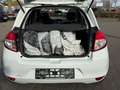 Renault Clio III Dynamique*KLIMA*ALU*AUS 2.HAND*TÜV/NEU* Weiß - thumbnail 9