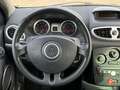 Renault Clio III Dynamique*KLIMA*ALU*AUS 2.HAND*TÜV/NEU* Weiß - thumbnail 16