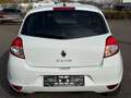Renault Clio III Dynamique*KLIMA*ALU*AUS 2.HAND*TÜV/NEU* Weiß - thumbnail 6