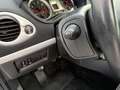 Renault Clio III Dynamique*KLIMA*ALU*AUS 2.HAND*TÜV/NEU* Weiß - thumbnail 20
