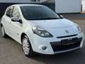 Renault Clio III Dynamique*KLIMA*ALU*AUS 2.HAND*TÜV/NEU* Weiß - thumbnail 3