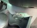 Renault Clio III Dynamique*KLIMA*ALU*AUS 2.HAND*TÜV/NEU* Weiß - thumbnail 25