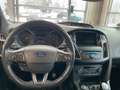 Ford Focus RS Bleu - thumbnail 7