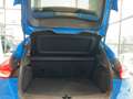 Ford Focus RS Bleu - thumbnail 12