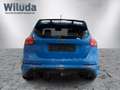 Ford Focus RS Bleu - thumbnail 3
