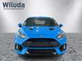 Ford Focus RS Bleu - thumbnail 5