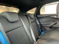 Ford Focus RS Bleu - thumbnail 11