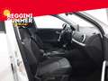 Audi Q2 35 2.0 tdi s line edition s-tronic Bianco - thumbnail 14