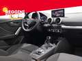 Audi Q2 35 2.0 tdi s line edition s-tronic Bianco - thumbnail 7