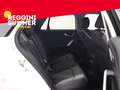 Audi Q2 35 2.0 tdi s line edition s-tronic Bianco - thumbnail 16