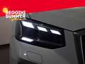 Audi Q2 35 2.0 tdi s line edition s-tronic Bianco - thumbnail 17