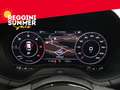 Audi Q2 35 2.0 tdi s line edition s-tronic Bianco - thumbnail 10