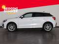 Audi Q2 35 2.0 tdi s line edition s-tronic Bianco - thumbnail 3