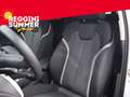 Audi Q2 35 2.0 tdi s line edition s-tronic Bianco - thumbnail 15