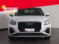 Audi Q2 35 2.0 tdi s line edition s-tronic Bianco - thumbnail 2
