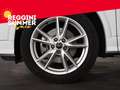 Audi Q2 35 2.0 tdi s line edition s-tronic Bianco - thumbnail 18