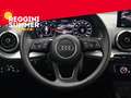 Audi Q2 35 2.0 tdi s line edition s-tronic Bianco - thumbnail 8