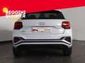 Audi Q2 35 2.0 tdi s line edition s-tronic Bianco - thumbnail 5