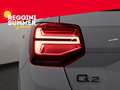 Audi Q2 35 2.0 tdi s line edition s-tronic Bianco - thumbnail 19