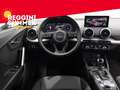 Audi Q2 35 2.0 tdi s line edition s-tronic Bianco - thumbnail 6