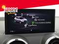 Audi Q2 35 2.0 tdi s line edition s-tronic Bianco - thumbnail 11