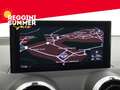 Audi Q2 35 2.0 tdi s line edition s-tronic Bianco - thumbnail 12
