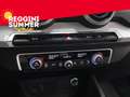 Audi Q2 35 2.0 tdi s line edition s-tronic Bianco - thumbnail 13