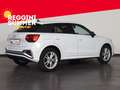 Audi Q2 35 2.0 tdi s line edition s-tronic Bianco - thumbnail 4
