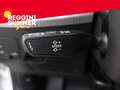 Audi Q2 35 2.0 tdi s line edition s-tronic Bianco - thumbnail 9