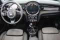MINI One Cabrio - LED-Leder-Navi-ACP-Kamera-Lenkheiz Schwarz - thumbnail 13