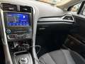 Ford Mondeo Titanium Grau - thumbnail 12