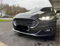 Ford Mondeo Titanium Grau - thumbnail 7