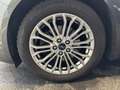 Ford Mondeo Titanium Grau - thumbnail 14