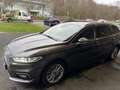 Ford Mondeo Titanium Grau - thumbnail 5