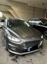Ford Mondeo Titanium Grau - thumbnail 4