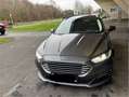 Ford Mondeo Titanium Grau - thumbnail 8