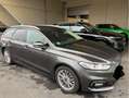 Ford Mondeo Titanium Grau - thumbnail 3
